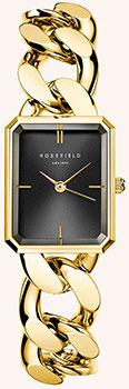 fashion наручные  женские часы  SBGSG-O57. Коллекция The Octagon Rosefield