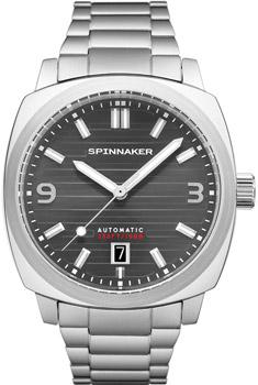 мужские часы  SP-5073-11. Коллекция Hull Riviera Spinnaker