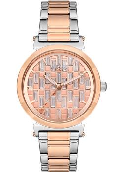 fashion наручные  женские часы  WWL109804. Коллекция Baguettes Wesse