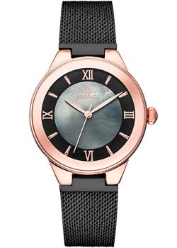 женские часы  ES6741FE.450. Коллекция Essence