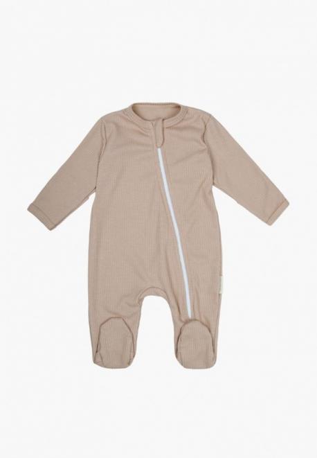 Комбинезон AmaroBaby