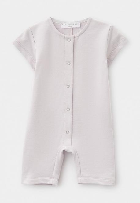 Песочник Ete Children