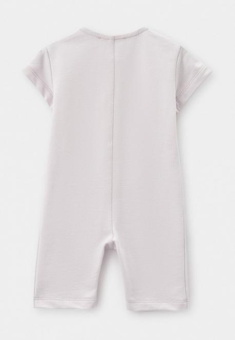 Песочник Ete Children