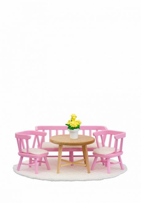Набор игровой Lundby