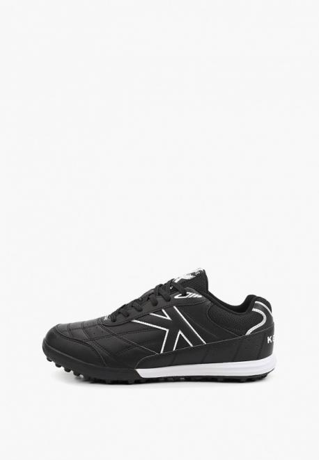Шиповки KELME