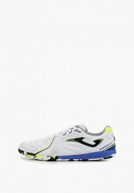 Бутсы зальные Joma