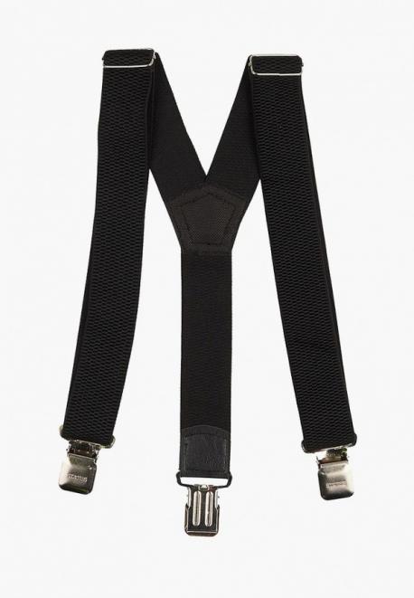 Подтяжки STILMARK