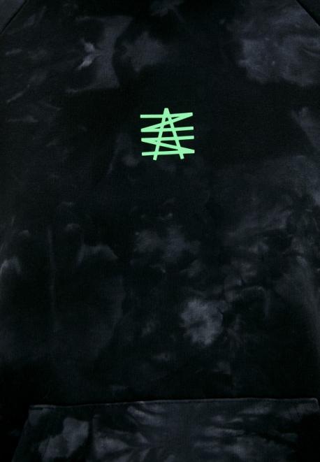 Худи Zasport