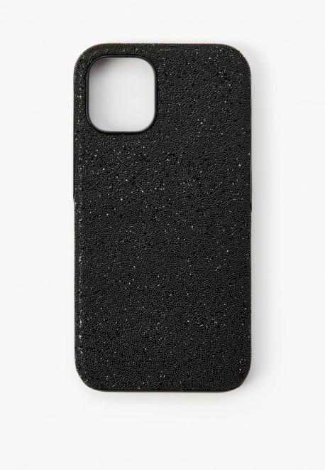 Чехол для iPhone SWAROVSKI