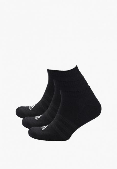 Носки 3 пары Adidas