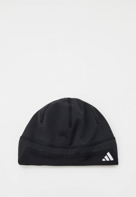 Шапка Adidas