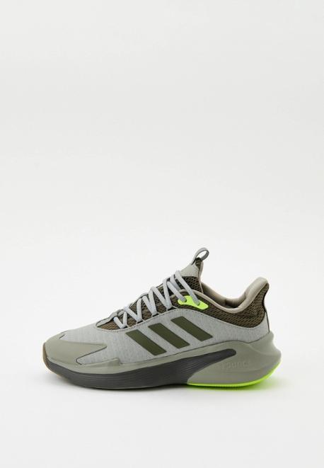 Кроссовки Adidas