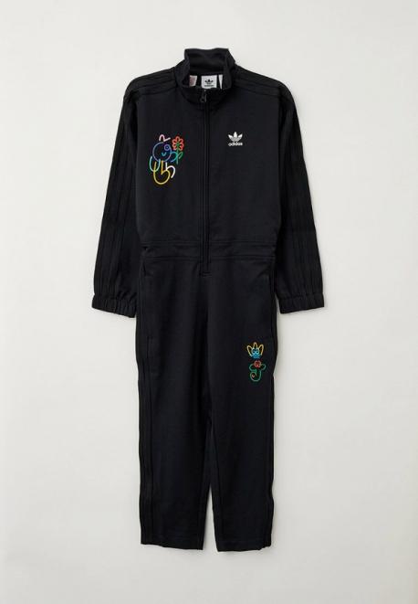 Комбинезон adidas Originals