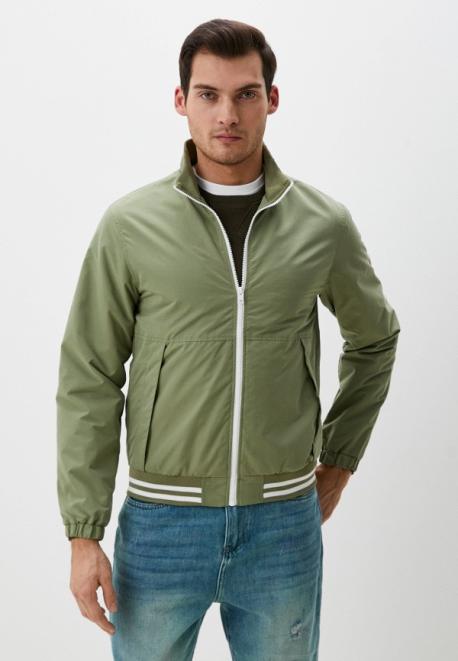Куртка JACK & JONES