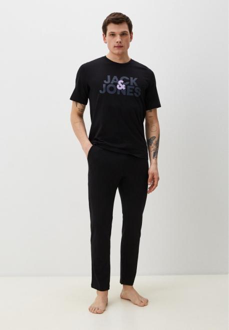 Пижама JACK & JONES