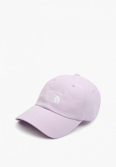 Бейсболка THE NORTH FACE