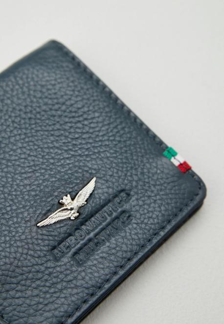 Обложка для документов Aeronautica Militare