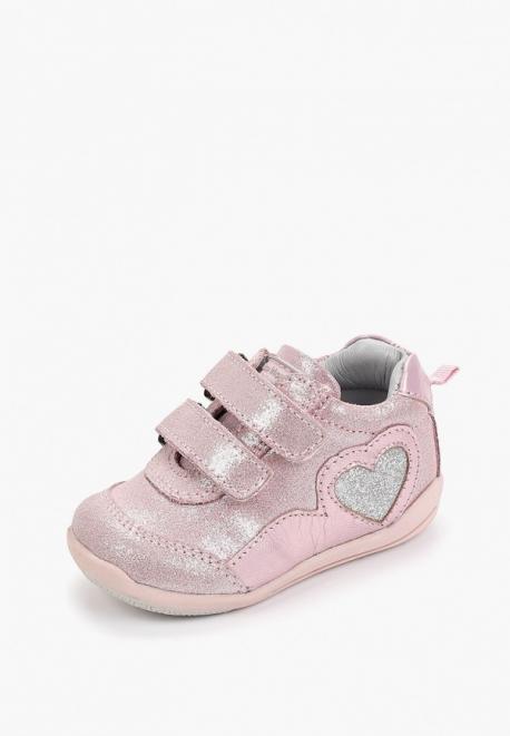 Кроссовки Chicco