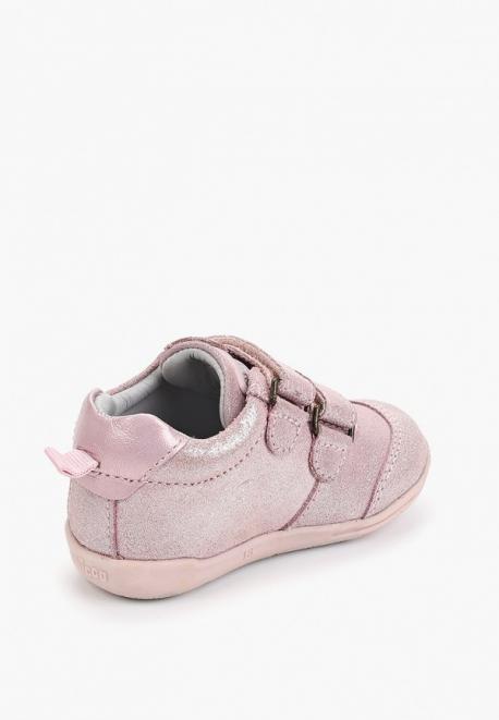 Кроссовки Chicco