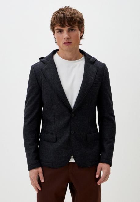 Пиджак Antony Morato