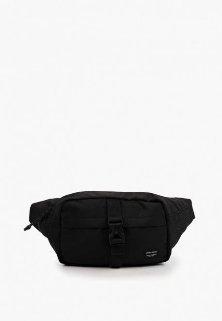 Сумка поясная JACK & JONES