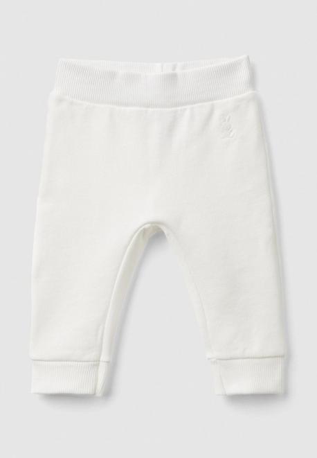 Брюки спортивные United Colors of Benetton