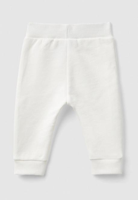 Брюки спортивные United Colors of Benetton