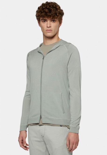 Кардиган Boggi Milano