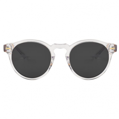 Солнцезащитные очки , бесцветный COOB&Nautilus