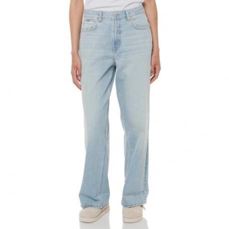 Джинсы  , размер 31/28, голубой Pepe Jeans