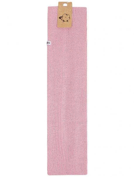 Шарф Wool&Cotton