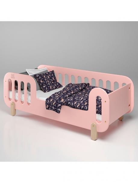 Кровать Baby Chipak