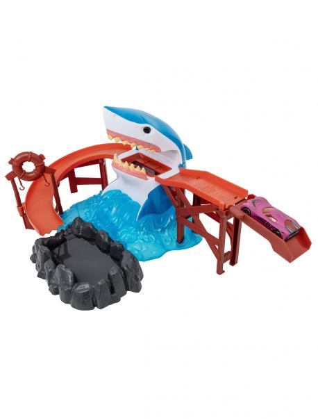 Игрушка HTI
