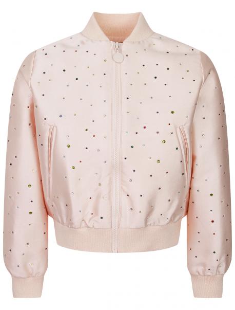 Куртка Stella McCartney
