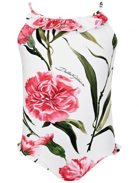 Купальник Dolce&Gabbana