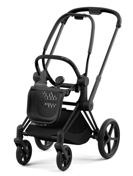 Аксессуар для коляски Cybex