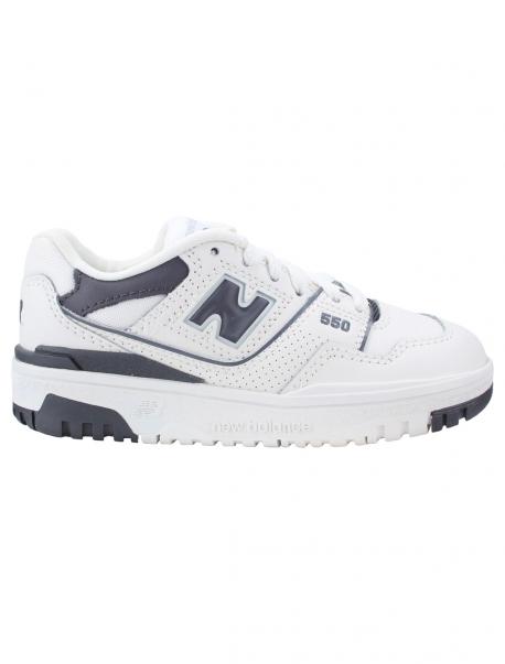 Кроссовки New Balance