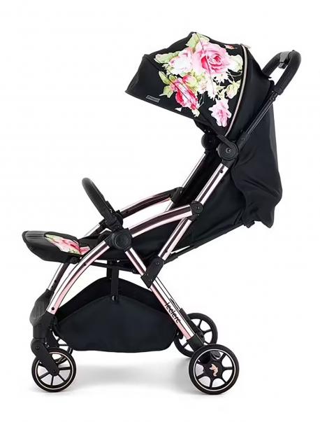 Коляска Leclerc baby