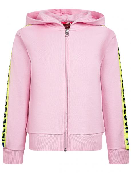Костюм спортивный BILLIEBLUSH