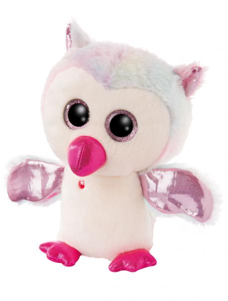Игрушка мягкая NICI
