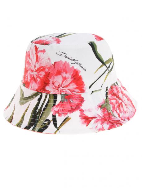 Панама Dolce&Gabbana