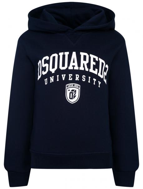 Худи DSquared2