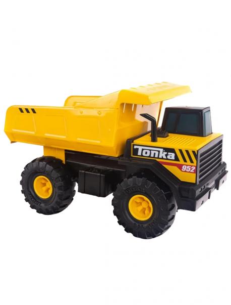 Машинка игрушечная TONKA