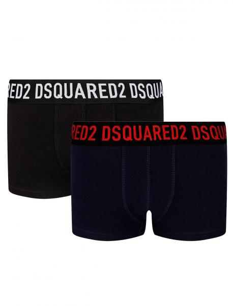 Трусы DSquared2