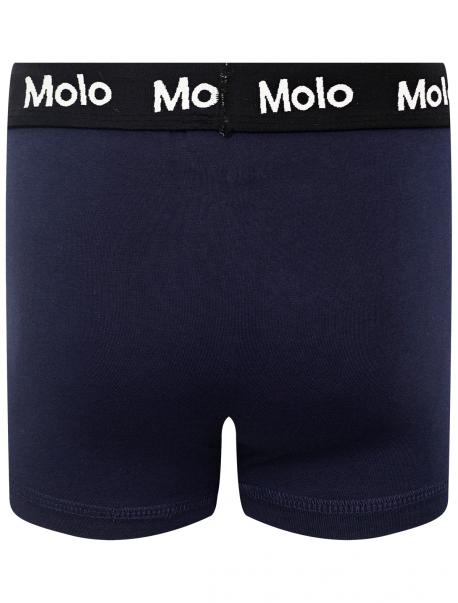 Трусы MOLO