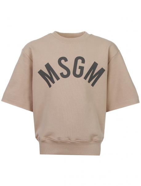 Свитшот MSGM