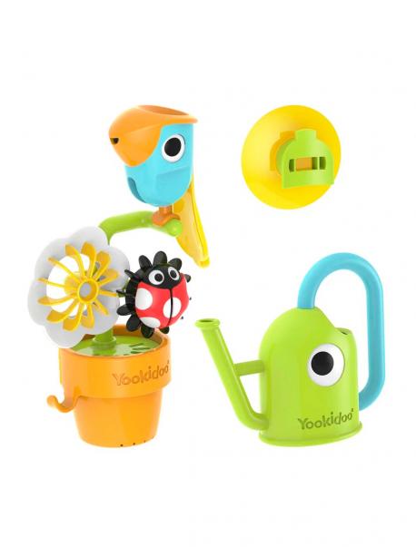 Игрушка Yookidoo