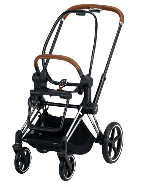Аксессуар для коляски Cybex