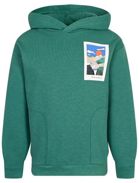 Худи MAYORAL