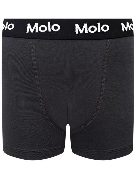 Трусы MOLO